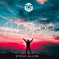 Peak Experience - Steve Allen