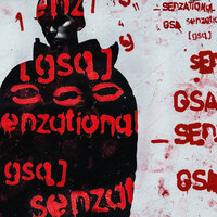 OMS - GSA