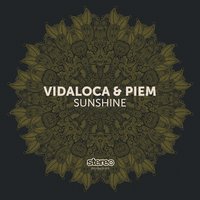 Sunshine - Vidaloca