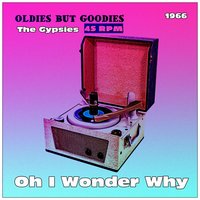 Oh I Wonder Why - The Gypsies
