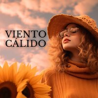Frescura del Mar - Musica relajante para el verano