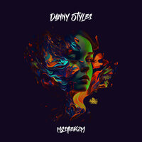 Mesmerizm - Danny Styles