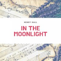 Marching Along Together - Henry Hall