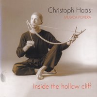 Samanarek - Christoph Haas