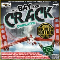 Get It & Ball - Dubee & Big Rich & Daz Dillinger & Messy Marv