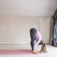 Harmonious Flow Beats - Yoga Meditation Playlist & Healing Touch & Lotos Garden Orchestra