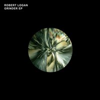 Error Message - Robert Logan