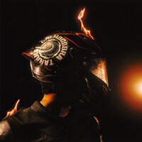 FANGO - Tananai