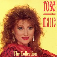 The Old Rugged Cross - Rose-Marie