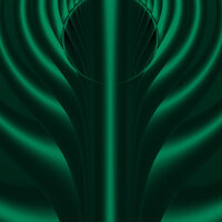 Dimensional Exploration IV - Luca La Rocca