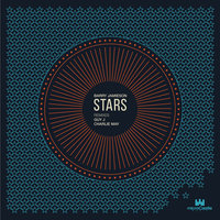 Stars - Barry Jamieson & Charlie May
