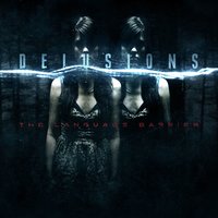 Family Matters - Delusions