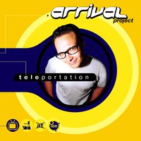 Менты - Arrival Project & O.S.T.