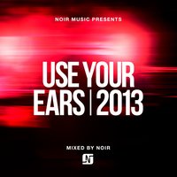 Error 909 - Hot Since 82