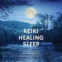 Chakra Opening Music - Aromatic Sense
