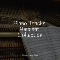 Sounds of Heaven - Calm Music For Studying & Study Music & Sounds & Gentle Piano Music