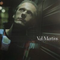 Mãos de Amor - Val Martins