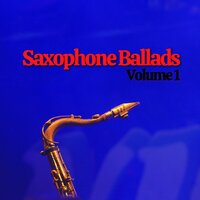 Afternoon - Easy Listening Saxophone Jazz