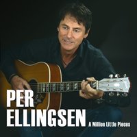 New Dime - Per Ellingsen