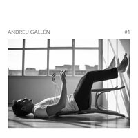 Fer-se gran - Andreu Gallén & Manu Guix