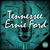 Hey, Good Lookin' - Tennessee Ernie Ford & Helen O'Connell