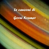Un giorno ti dirò - Nicola Arigliano