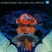 Fools - George Duke