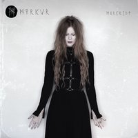 Funeral - Chelsea Wolfe & Myrkur