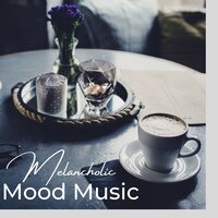 Time for You - Coco Lemonade