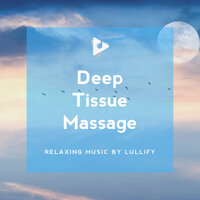 Dreary Storm - Relaxing Music by Lullify & Relaxing Spa Music