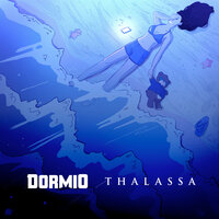 Empty Cups of Coffee - Dormio