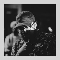 Near Your Heart - Lakim
