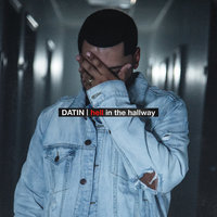 Lips Drip Honey - DATIN