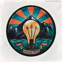 Turn the Lights On - David Curtis
