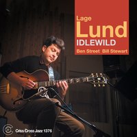 Good Morning Heartache - Ben Street & Bill Stewart & Lage Lund