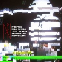 Destruction...The End - NXP