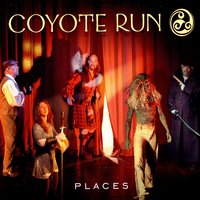 Back to Galloway - Coyote Run