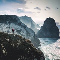 Satisfying Meditation - ARVIVAL