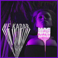 NE KADAR - DAVINCI & Tayfun & Sisyphos
