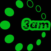 OhOh - Tom Lown