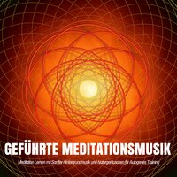 Schlaf Flöte - Meditationsmusik Guru