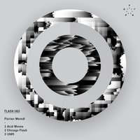 Chicago Flash - Florian Meindl