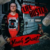 F.M.P. - Young Short