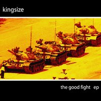 Elevator - Kingsize