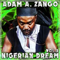 Tarbiyya - Adam A Zango
