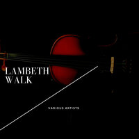 Lambeth Walk - Kurt Edelhagen