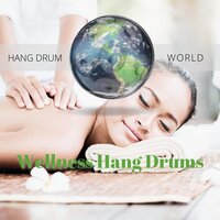 Brief Moments (With Sea Sounds) - Hang Drum World