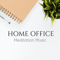 Home Motivation - Serenidad Academy