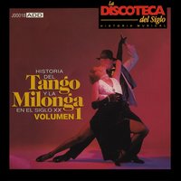 Al Compás del Corazón - Orquesta De Miguel Caló