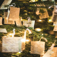 Xmas Shopping - Silent Night - Christmas Music & Франц Грубер